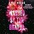 Nabbed by the Bratva: London Mafia Bosses