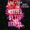 Nabbed by the Bratva by Evie  Rose