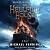 The Hellfire House: Book of...