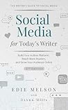Social Media for ...