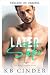 Adiós, Slater (Holly Hearth nº 3) by KB Cinder