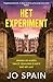 Het experiment