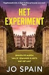 Het experiment