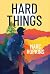 Hard Things