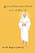 Ramalinga Swamigal Paadal Thirattu by Sami Chidambaranar