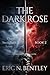 The Dark Rose