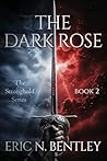 The Dark Rose