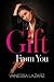 A Gift From You by Vanessa Lazarz