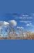 Aeolian and other poems