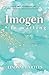 Imogen in Waiting by Lindsay Bartels