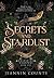 Secrets and Stardust (Celestial Whispers)