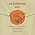 Becoming One: Volume One: Individual Growth