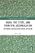Marx, the State, and Primit...