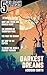 Darkest Dreams: 5 Fantasy S...