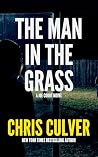 The Man in the Grass