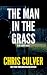The Man in the Grass (Joe Court Book 14)