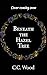 Beneath the Hazel Tree (Grimhaven Book 1)