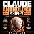 Claude Anthology: The 4-in-...