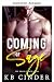 Sage wird erwachsen (Holly Hearth 2) by KB Cinder