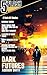 Dark Futures: 5 Dark SF Sto...