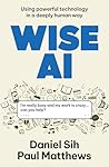 Wise AI: Using po...