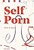 Self Porn