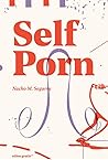 Self Porn