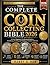 THE COMPLETE COIN COLLECTING BIBLE 2026 by RANDY G. HAM