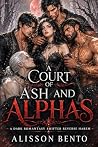A Court of Ash an...