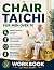 Chair tai chi for men over ...