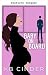 Baby an Bord (Bay Breeze 2)...