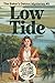 Low Tide (Baker's Detour My...