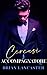 Cercasi accompagnatore by Brian Lancaster