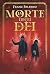La Morte degli Dèi