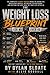 The Weight Loss Blueprint f...