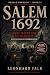 Salem 1692: Die Hexenprozes...