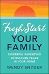 Fresh Start Your ...