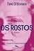 Os rostos