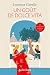 Un goût de dolce vita (French Edition)