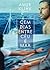 Cem dias entre céu e mar (N...