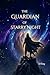 The Guardian of Starry Night