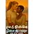 Love & Basketball: Geneva M...
