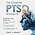 The Complex PTSD Workbook: ...