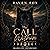 The Call Within: A Legacy A...
