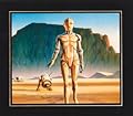 Star Wars Art: Ralph McQuarrie