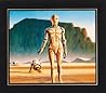 Star Wars Art: Ra...
