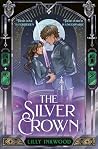 The Silver Crown