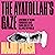 The Ayatollah's Gaze: A Mem...