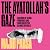 The Ayatollah's Gaze by Majid Parsa