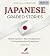 Japanese Graded Stories: CE...